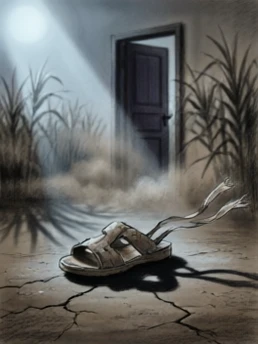 Gujarat Ten-Year-Old Girl Rape-Murder Case