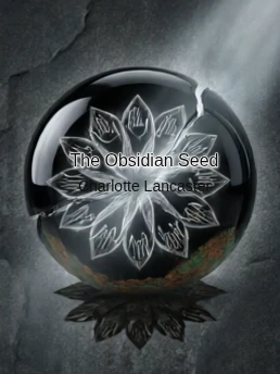 The Obsidian Seed