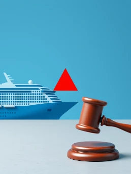 Havana Docks Corp. v. Royal Caribbean Cruises, Ltd.