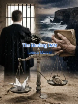 The Binding Debt