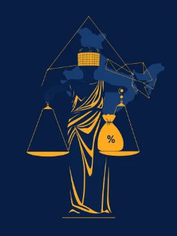 R. Ashoka Case