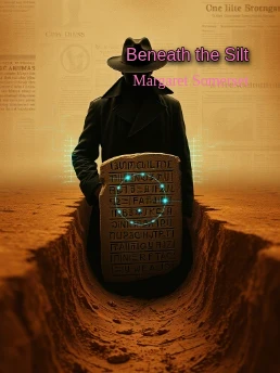 Beneath the Silt