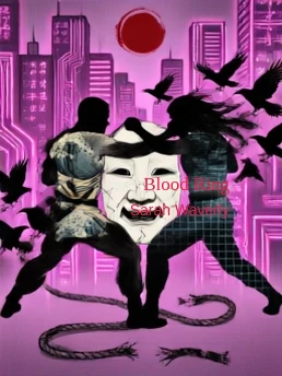 Blood Ring