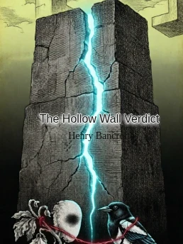 The Hollow Wall Verdict