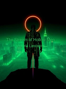 The Stream of Hollow Men