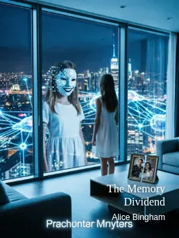 The Memory Dividend