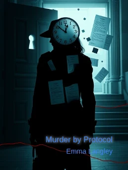 Murder by Protocol