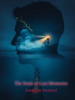 The Strait of Lost Memories