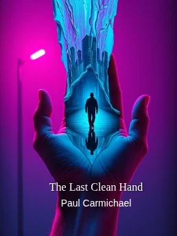 The Last Clean Hand