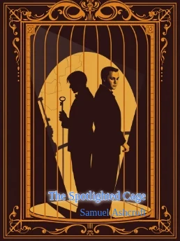 The Spotlighted Cage