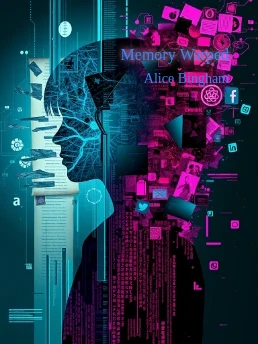 Memory Warped