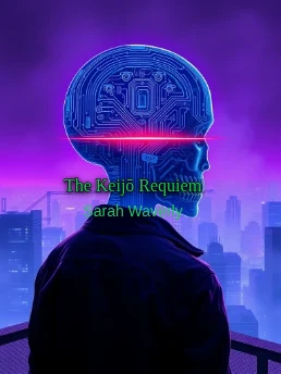 The Keijō Requiem