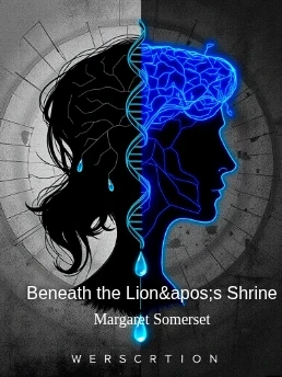 Beneath the Lion's Shrine