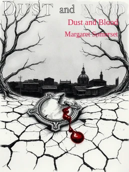 Dust and Blood