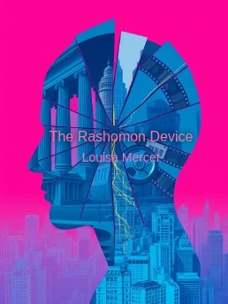 The Rashomon Device