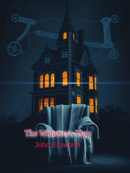 The Widower's Trap
