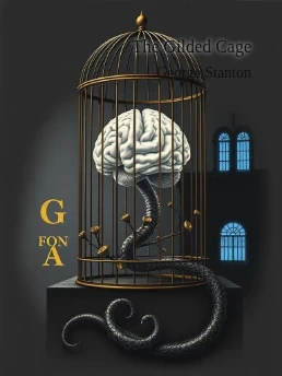 The Gilded Cage