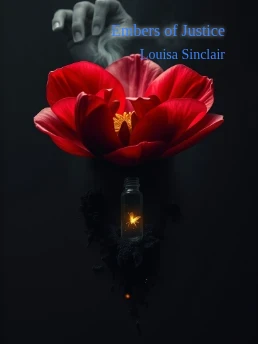 Embers of Justice