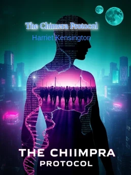 The Chimera Protocol