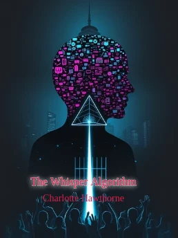 The Whisper Algorithm