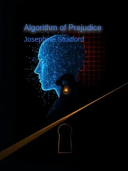 Algorithm of Prejudice