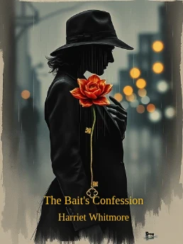 The Bait's Confession
