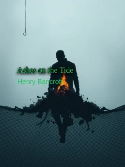 Ashes on the Tide