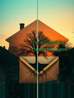 The Poisoned Pact