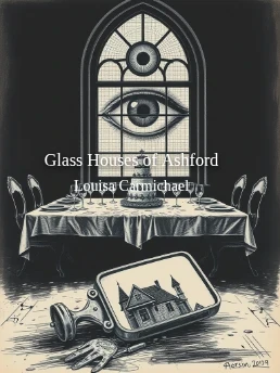 Glass Houses of Ashford