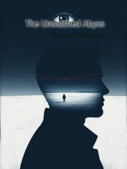 The Unwatched Abyss