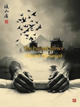 The Painted Silence