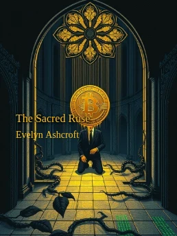 The Sacred Ruse