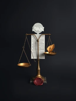 Klein v. Martin