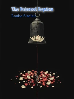 The Poisoned Baptism