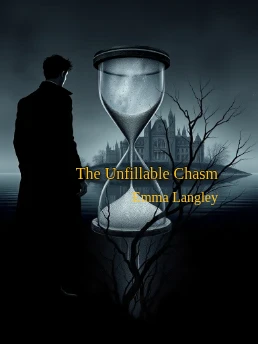 The Unfillable Chasm
