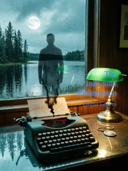 The Inkbound Redemption