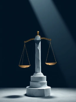 Barrett v. United States
