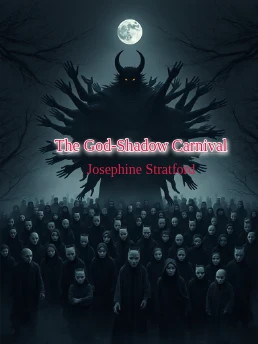 The God-Shadow Carnival