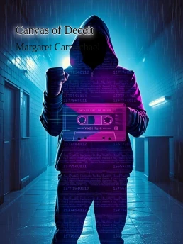 Canvas of Deceit