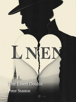 The Linen Double