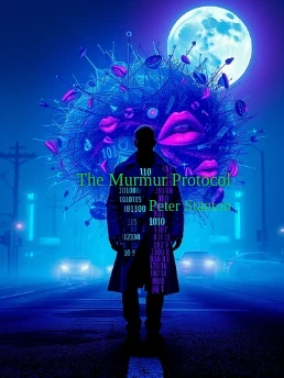 The Murmur Protocol