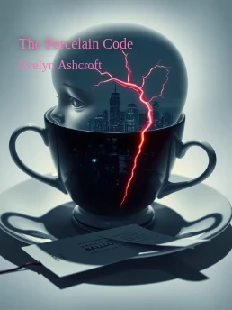 The Porcelain Code