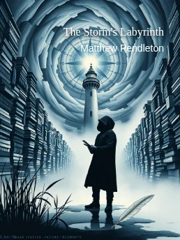 The Storm's Labyrinth