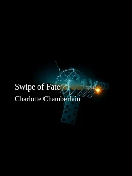 Swipe of Fate