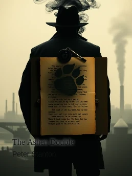 The Ashen Double