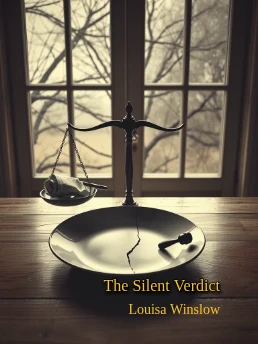 The Silent Verdict