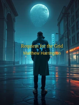 Requiem for the Grid