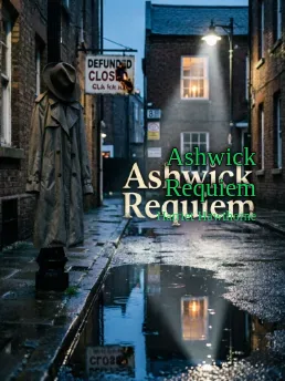 Ashwick Requiem