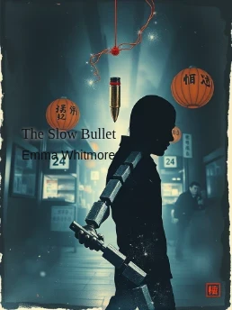 The Slow Bullet
