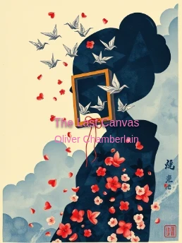 The Last Canvas